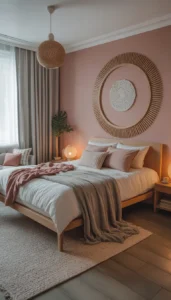 Keep spacing intentional