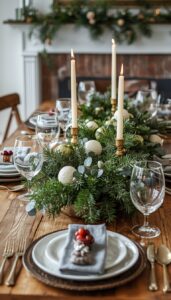 Keep the Arrangement Low