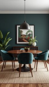 Keep the Layout Balanced