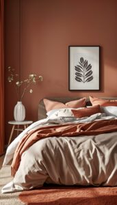 Keep the Layout Functional