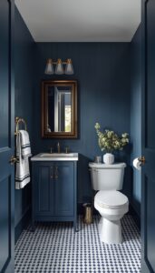 Keep the Layout Simple