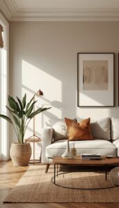 Keep the Palette Consistent