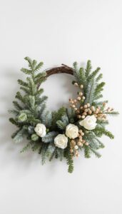 Keep the Palette Simple