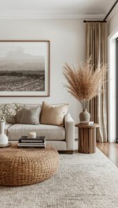 Layer Different Textures