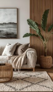 Layer Different Textures