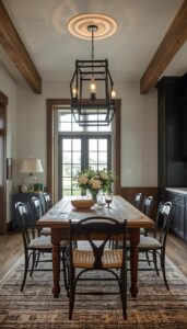 Layer Lighting Sources