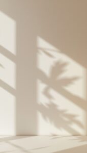 Layer Similar Shades