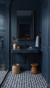 Layer Smooth and Textured Surfaces