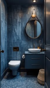 Layer Smooth and Textured Surfaces