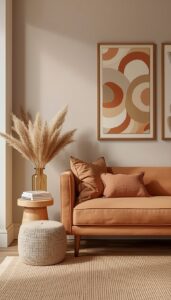 Layer Tones for Dimension