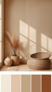 Layer Tones for Dimension