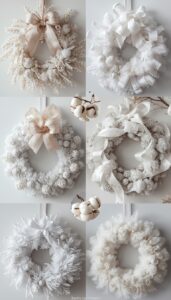 Layer White and Neutral Textures