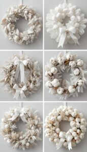 Layer White and Neutral Textures