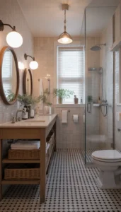 Layer lighting sources