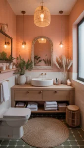 Layer lighting sources