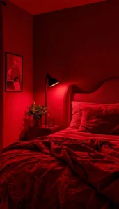 Layer lighting sources