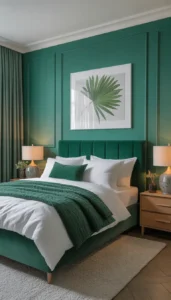 Layer lighting sources