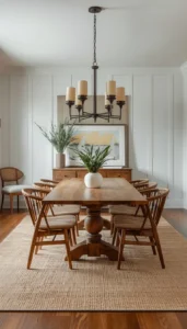 Layer textures thoughtfully