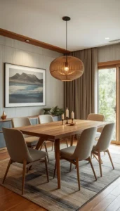 Layouts That Encourage Flow and Comfort