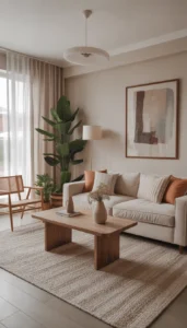 Layouts That Improve Flow and Comfort