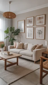 Layouts That Improve Flow and Comfort