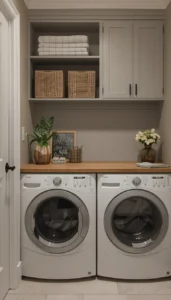 Lighting That Enhances Visibility and Comfort