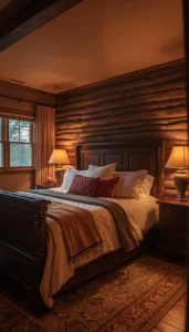 Lighting That Feels Warm and Inviting