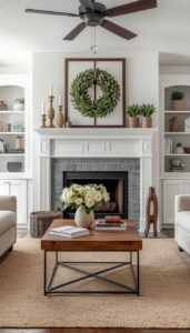 Limit Decor Pieces