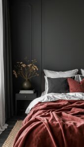 Limit Decorative Items