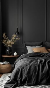 Limit Decorative Items