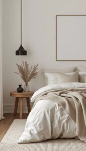 Limit Decorative Pieces