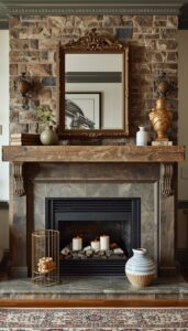 Limit Decorative Pieces