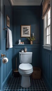 Limit Decorative Pieces