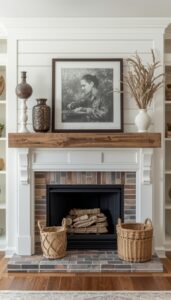 Limit Decorative Pieces