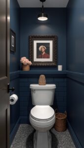 Limit Decorative Pieces