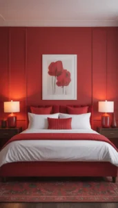 Limit artwork quantity