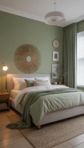 Limit metallic details