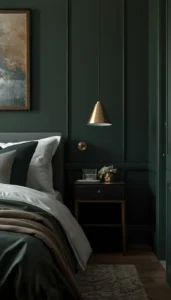 Limit metallic elements