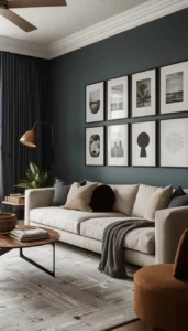 Limit the number of pieces