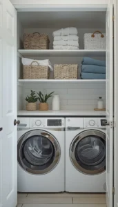 Maintain consistent color themes