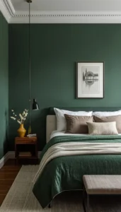 Maintain visual balance