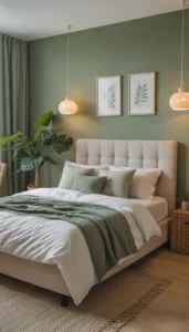 Maintain visual balance