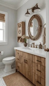 Match finishes throughout