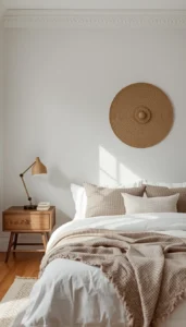 Minimal Wall Decor That Feels Intentional