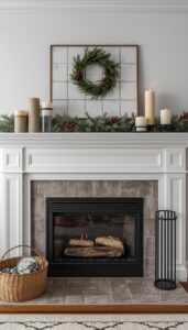 Mix Candle Materials