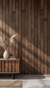 Mix Natural Finishes