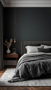 Mix Smooth and Textured Surfaces