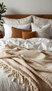 Mix textures instead of patterns