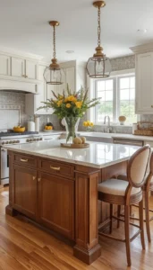 Mix textures thoughtfully (3)_28_11zon