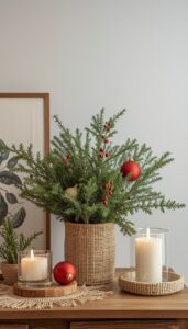 Natural DIY Decor Projects